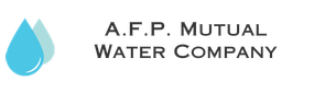 A.F.P. Mutual Water Company